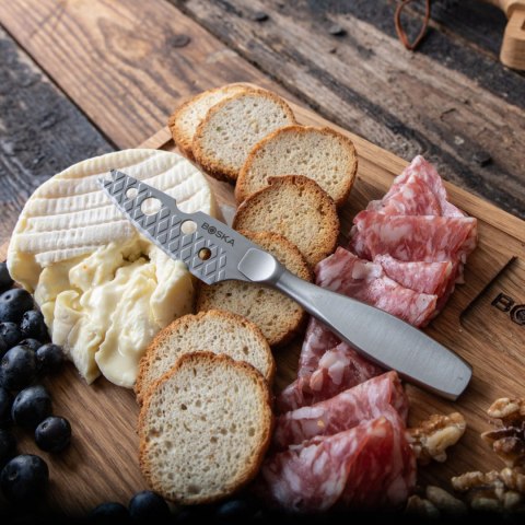 Zestaw prezentowy Ultimate MONACO+