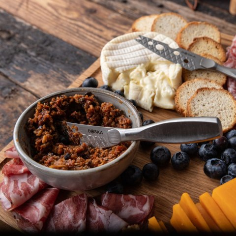 Zestaw prezentowy Ultimate MONACO+