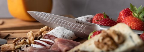 Zestaw prezentowy Ultimate MONACO+