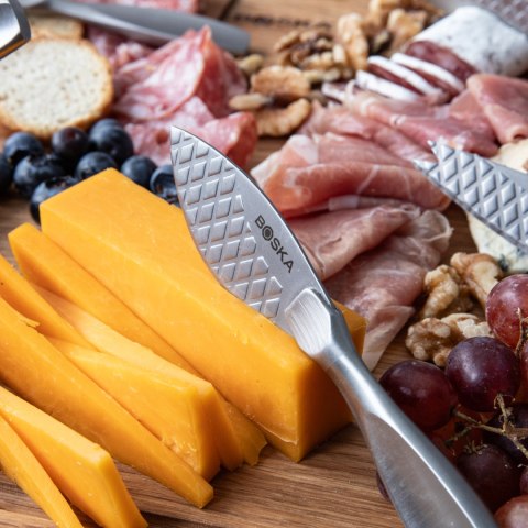 Zestaw prezentowy Ultimate MONACO+