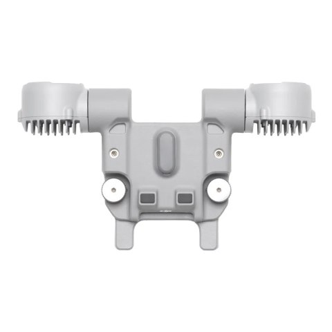 Oświetlenie AL1 dla DJI Matrice 4