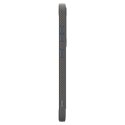 Spigen Rugged Armor Mag MagSafe - Etui do Samsung Galaxy S25 (Marble Grey)