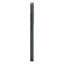 Spigen Thin Fit Mag MagSafe - Etui do Samsung Galaxy S25 Ultra (Abyss Green)
