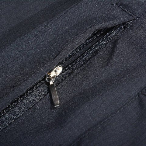 Spodnie rowerowe Rockbros rozmiar: M RKCK0001 (czarne)