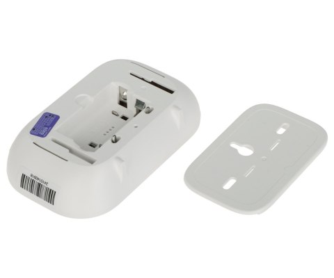 CZUJKA TLENKU WĘGLA (CZADU) CD-72A2V7300/B EURA