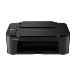 PRINTER/COP/SCAN PIXMA TS3550I/4977C006 CANON