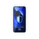 3mk FlexibleGlass - Szkło hybrydowe do Samsung Galaxy S25