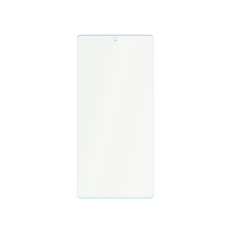 3mk Silky Matt Pro - Matowa folia ochronna do Samsung Galaxy S25 Ultra