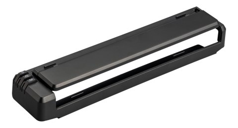 Brother PA-PG-004 akcesorium do drukarek ręcznych Regulowana prowadnica papieru Czarny 1 szt. PocketJet PJ762, PJ763, PJ763MFi, 