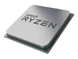 CPU RYZEN X8 R7-9700X SAM5/65W 100-000001404 AMD