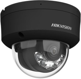 KAMERA IP HIKVISION DS-2CD2183G2-LIS2U(2.8mm)(BLACK)