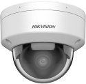 KAMERA IP HIKVISION DS-2CD2186G2H-ISU(2.8mm)(eF)