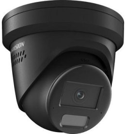 KAMERA IP HIKVISION DS-2CD2366G2H-IS2U/SL(2.8mm)BLK