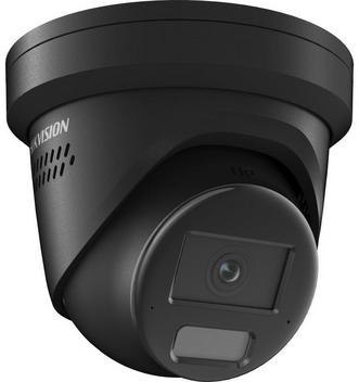 KAMERA IP HIKVISION DS-2CD2366G2H-IS2U/SL(2.8mm)BLK