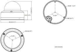 KAMERA IP HIKVISION DS-2CD2746G2HT-IZS(2.8-12mm)(eF)