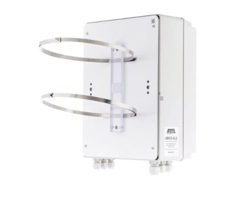 ADAPTER SŁUPOWY DO OBUDÓW ADD-PMAXL ATTE