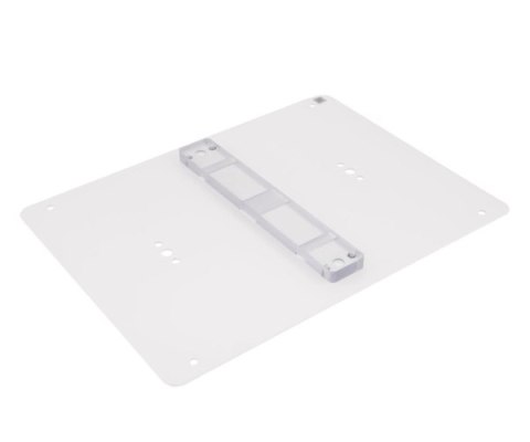 ADAPTER SŁUPOWY DO OBUDÓW ADD-PMAXL ATTE