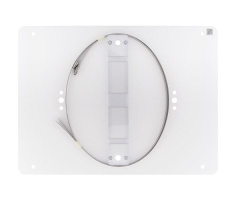 ADAPTER SŁUPOWY DO OBUDÓW ADD-PMAXL ATTE