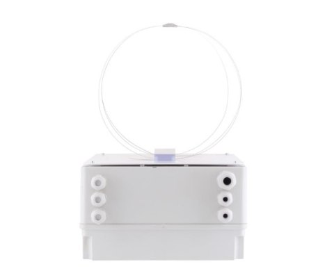 ADAPTER SŁUPOWY DO OBUDÓW ADD-PMAXL ATTE