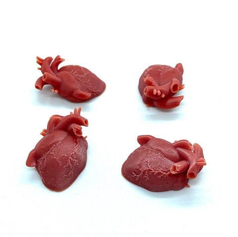 ARKHAM / ELDRITCH - ZESTAW ZNACZNIKÓW ZDROWIA (małe) - GAMES UNPLUGGED