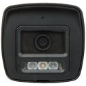 KAMERA IP DS-2CD1043G2-LIUF/SL(2.8MM)PL Smart Hybrid Light - 4 Mpx Hikvision