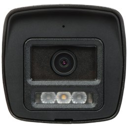 KAMERA IP DS-2CD1043G2-LIUF/SL(2.8MM)PL Smart Hybrid Light - 4 Mpx Hikvision