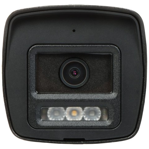 KAMERA IP DS-2CD1043G2-LIUF/SL(2.8MM)PL Smart Hybrid Light - 4 Mpx Hikvision