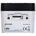 KAMERA IP DS-2CD1043G2-LIUF/SL(2.8MM)PL Smart Hybrid Light - 4 Mpx Hikvision