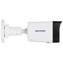 KAMERA IP DS-2CD1043G2-LIUF/SL(2.8MM)PL Smart Hybrid Light - 4 Mpx Hikvision