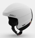 Kask zimowy GIRO STRIVE MIPS matte white roz. M (55.5-57 cm) (NEW 2025/2026)