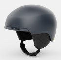 Kask zimowy damski GIRO TAGGERT MIPS matte indigo pearl roz. M (55.5-59 cm) (NEW 2023/2024)