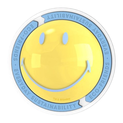 Samsung GP-FPR510SBH Okładka