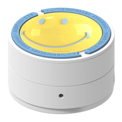 Samsung GP-FPR510SBH Okładka