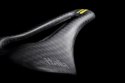 Siodło SELLE ITALIA SLR BOOST TEKNO SUPERFLOW L (id match L3), 96g (NEW)