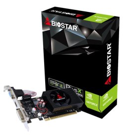 VGA PCIE16 GT730 4GB GDDR3/VN7313TH41 BIOSTAR