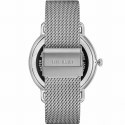 ZEGAREK DAMSKI PAUL LORENS - PL13032B-3C1 (zg554c) + BOX