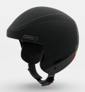 Kask zimowy GIRO STRIVE MIPS matte black roz. M (55.5-57 cm) (NEW 2025/2026)