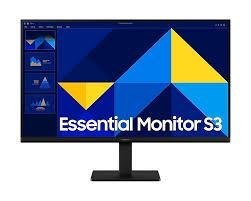 MONITOR LCD 27