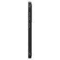 Spigen Core Armor Mag MagSafe - Etui do Samsung Galaxy S25+ (Matte Black)