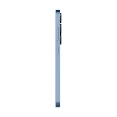 Spigen Optik Pro GLAS.TR EZ Fit Camera Protector 2-Pack - Szkło ochronne na obiektyw do Samsung Galaxy S25+ (2 szt) (Czarny)
