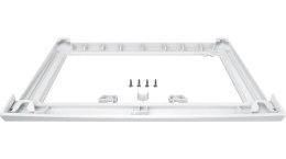 Bosch WTZ27510 akcesorium i część do pralki 1 szt.