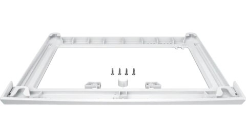 Bosch WTZ27510 akcesorium i część do pralki 1 szt.