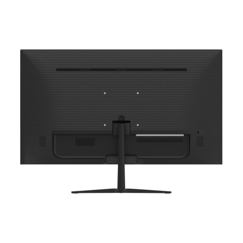 Monitor Kruger&Matz 24" 100Hz