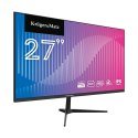Monitor Kruger&Matz 27" 100Hz