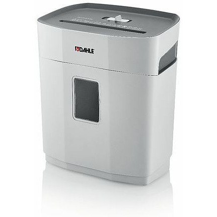 NISZCZARKA DAHLE PAPERSAFE 2021 PS 100