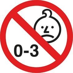 Pachnąca Chmurkolina z magiczną folią - Mix Kolorów, 6 ass.