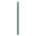 Spigen Parallax Mag MagSafe - Etui do Samsung Galaxy S25+ (Sage Green)