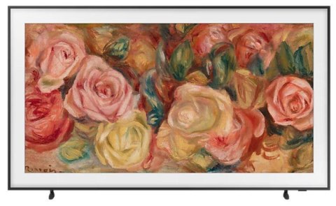 TV SET LCD 55" QLED 4K/QE55LS03DAUXXH SAMSUNG