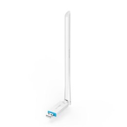 WRL ADAPTER 150MBPS U2SB/U2 TENDA