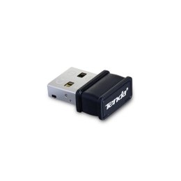 WRL ADAPTER 150MBPS USB/W311MI TENDA